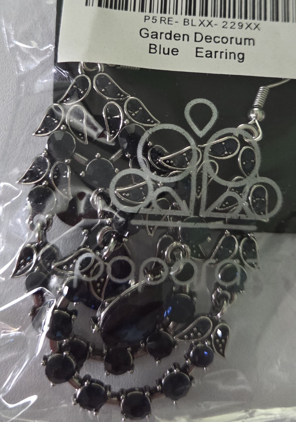 20 Pc Paparazzi Earrings Lot NIP Reseller Wholesale + 2 FREE E030