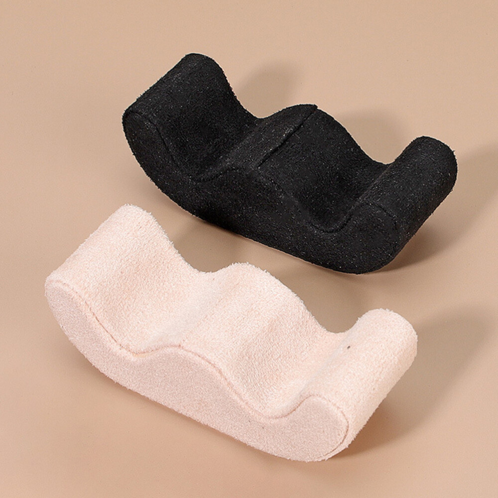 Pillow Soft Watch Display Inserts Miss Cushion Pillows Bracelet
