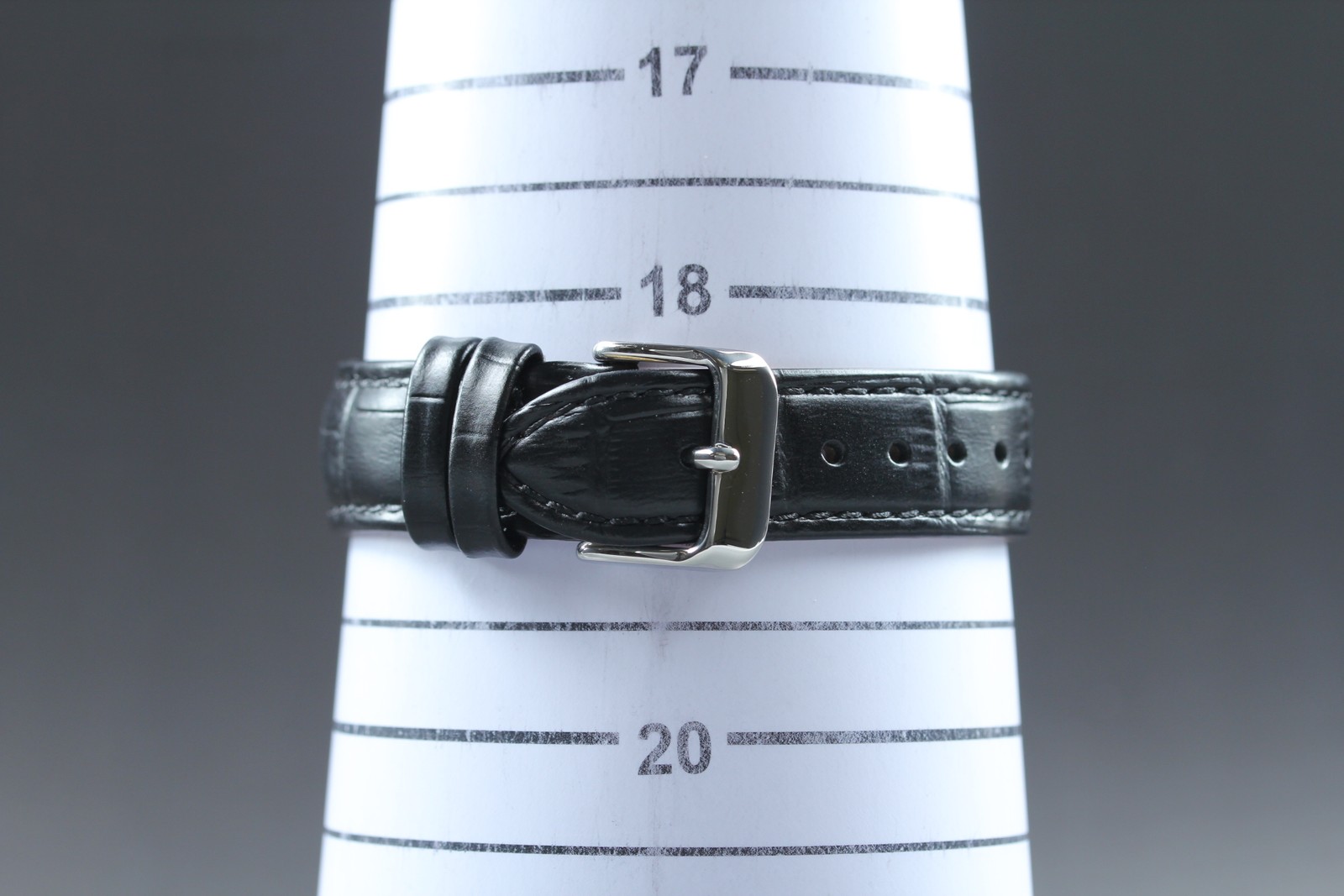 SEIKO Dolce 8J41-0AJ1 34mm White Dial Quartz Men’s Watch from JAPAN [Near MINT]