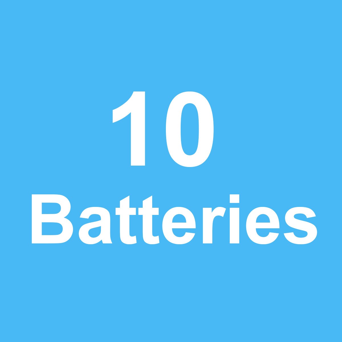 Maxell 399 SR927W Silver Oxide Watch Batteries 10x 15x 25x 50x
