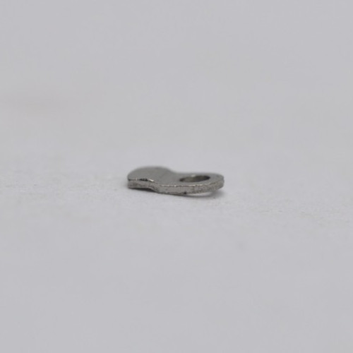 omega case clamp fit 550 551 552 560 561 562 563 564 565