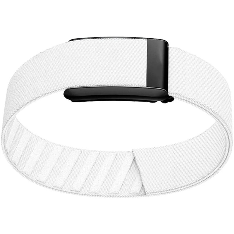 Nylon Sports Loop Breathable Bicep Band Waterproof For Whoop 5.0 One/Peak/MG