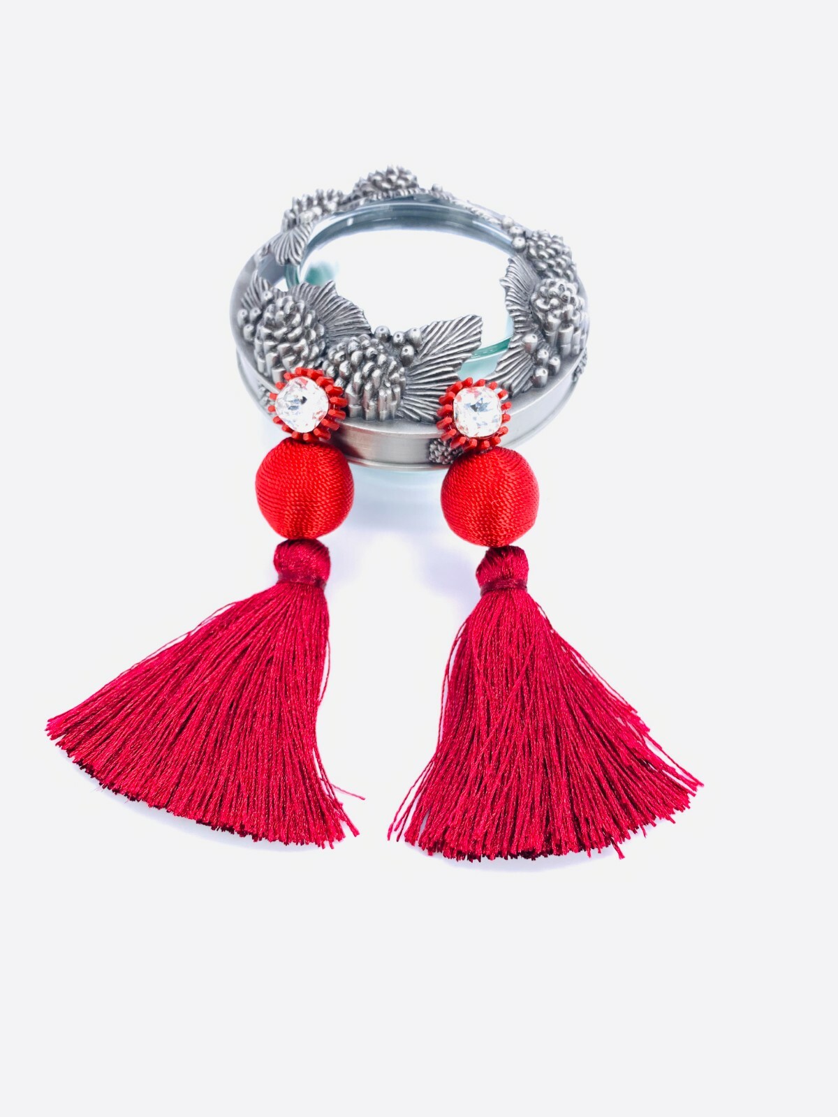 Fashion Earring