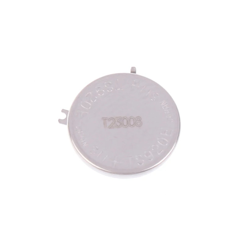 for Seiko TS920E (Panasonic MT920) Battery V172 V174 V175 V176 VS75 SSC
