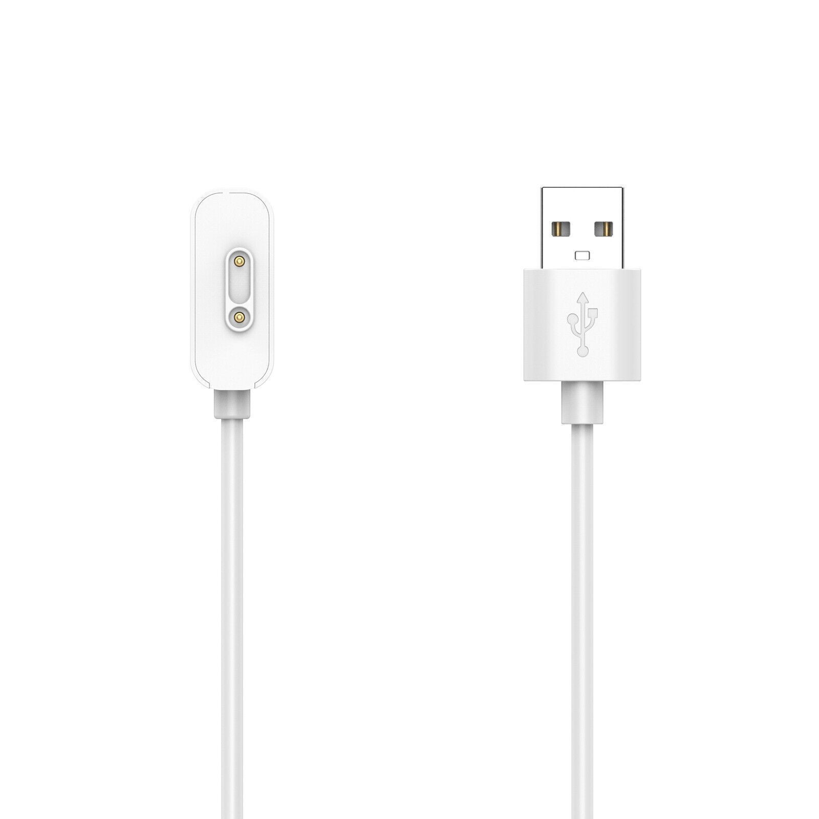 1M Watch Magnetic Charging Cable for 360 Kids Smart Watch 8X/9X PRO/M1/P1