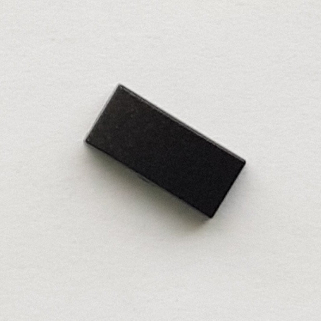 Casio Genuine Replacement Sensor Cover GW-9400-3 GW-9400BTJ-8 GW-9400CMJ-3