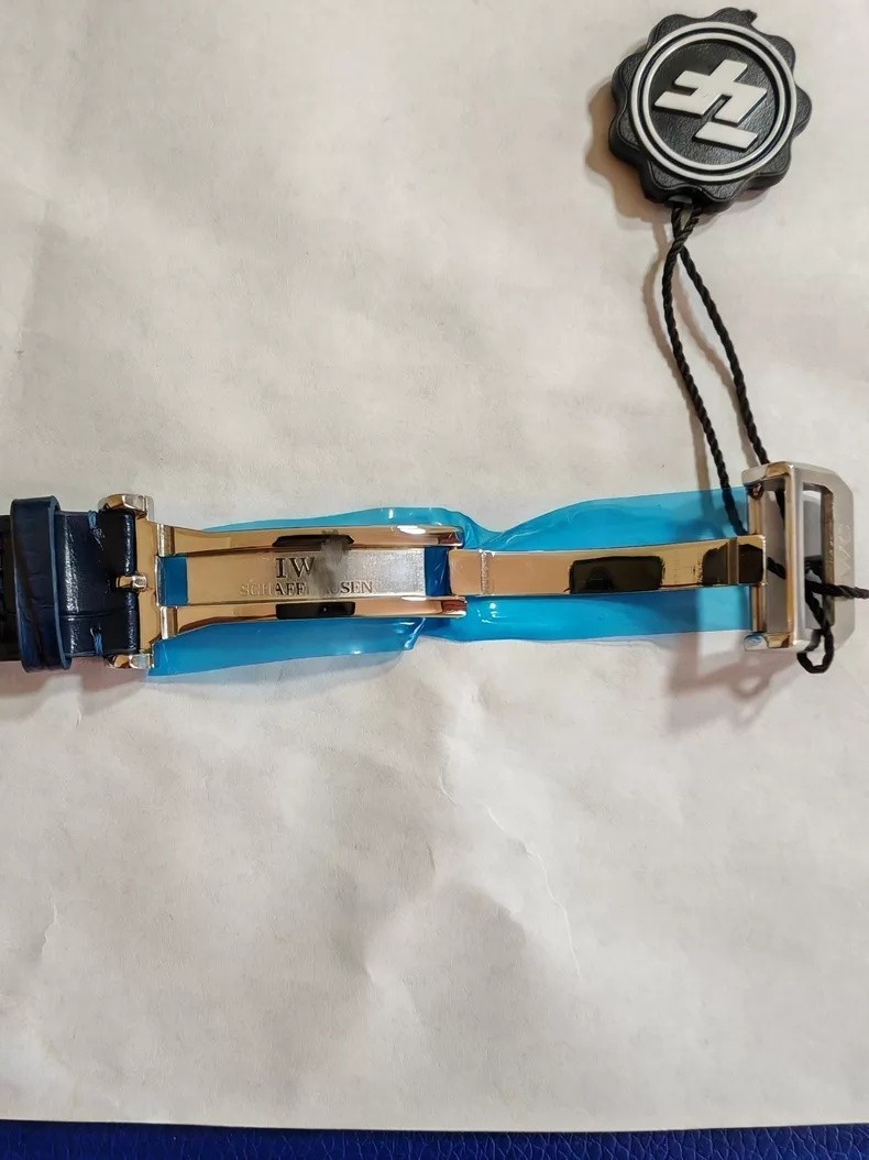 For DIY Watch Steel Case kit For 7750 Movement After-sales