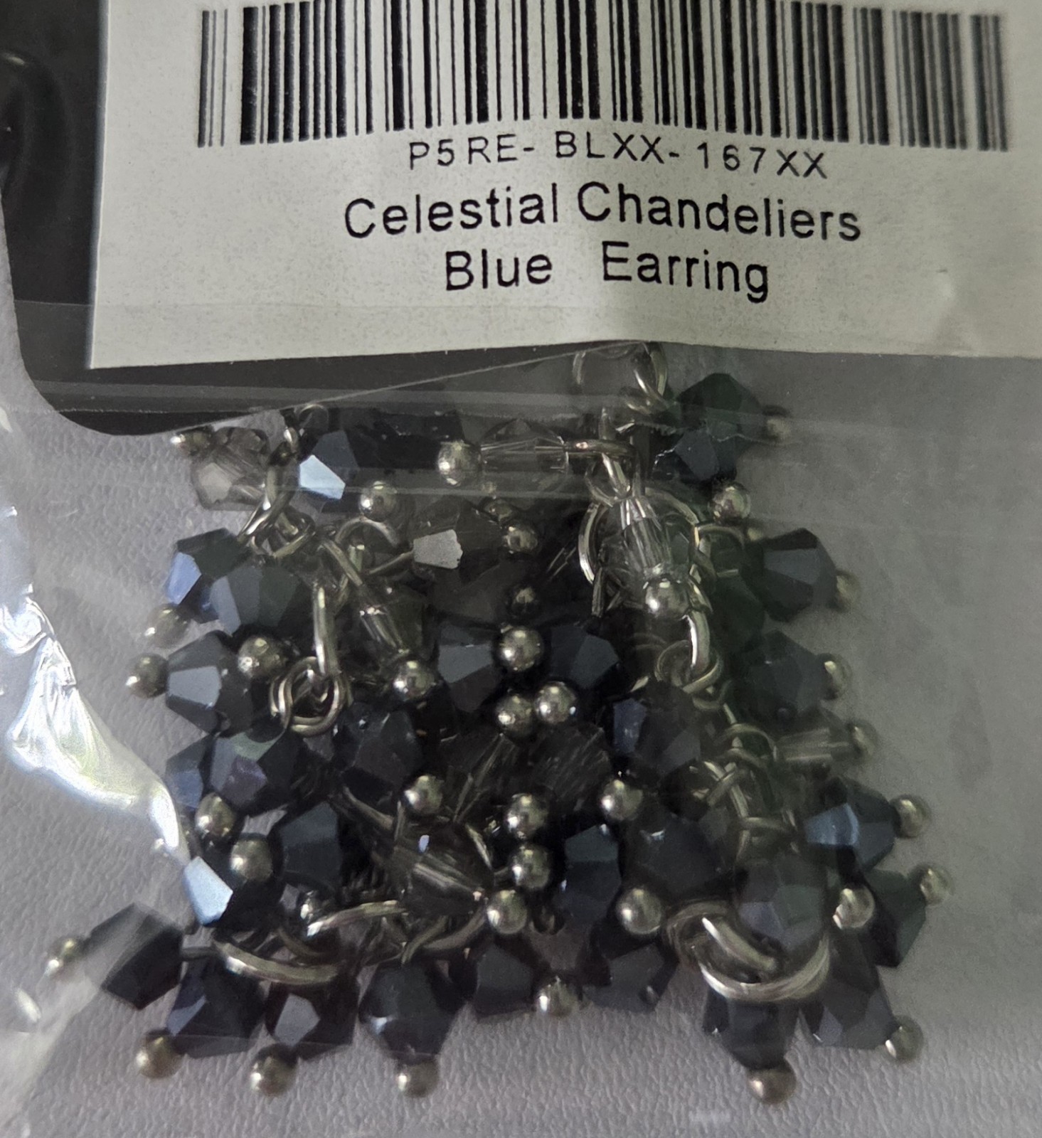 20 Pc Paparazzi Earrings Lot NIP Reseller Wholesale + 2 FREE E030