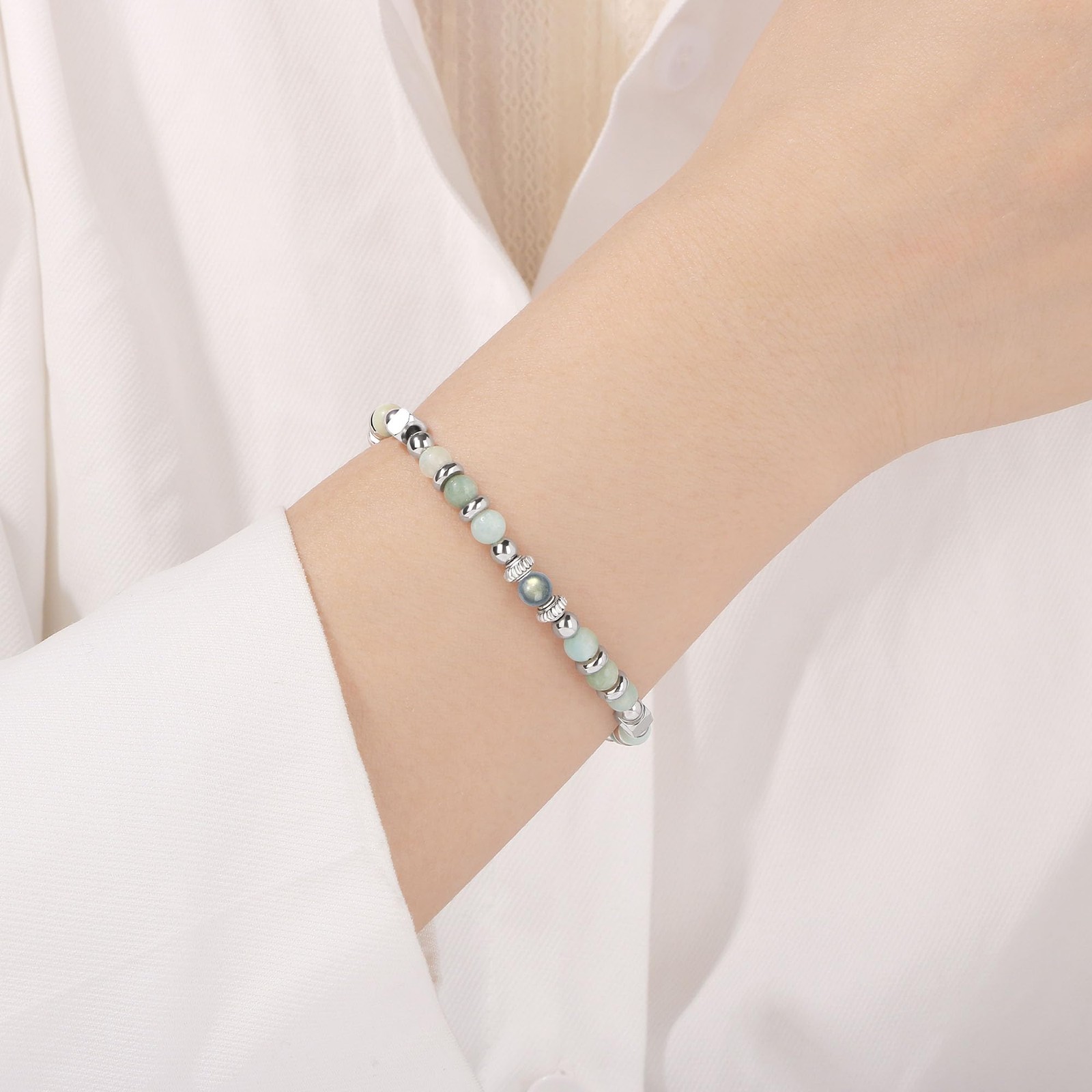 Graduation Gifts for Women Her 2026, 5th 8th Grade College Class of 2026 Grad…