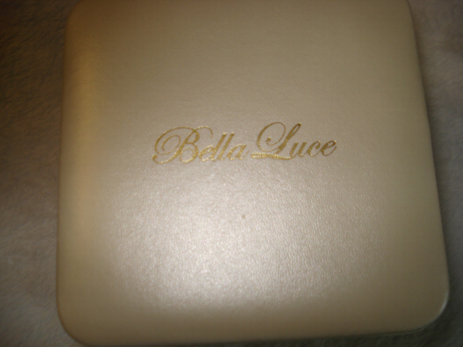 JTV fine jewelry. Over 120 pieces. Bulk sale. Over $4,000 my cost. NEW
