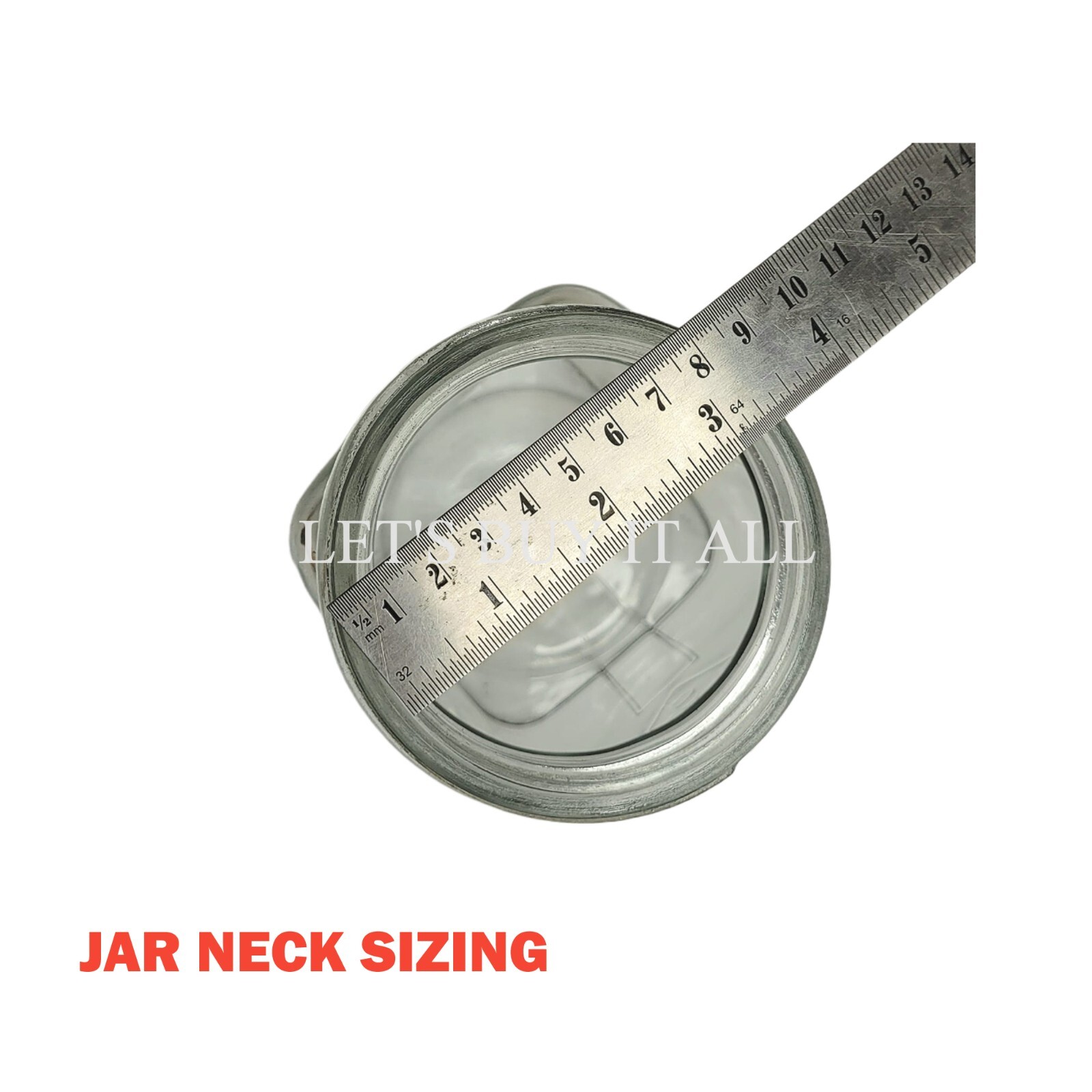 Watch Cleaning Machine Jars & Basket – Watch Part Cleaning Basket