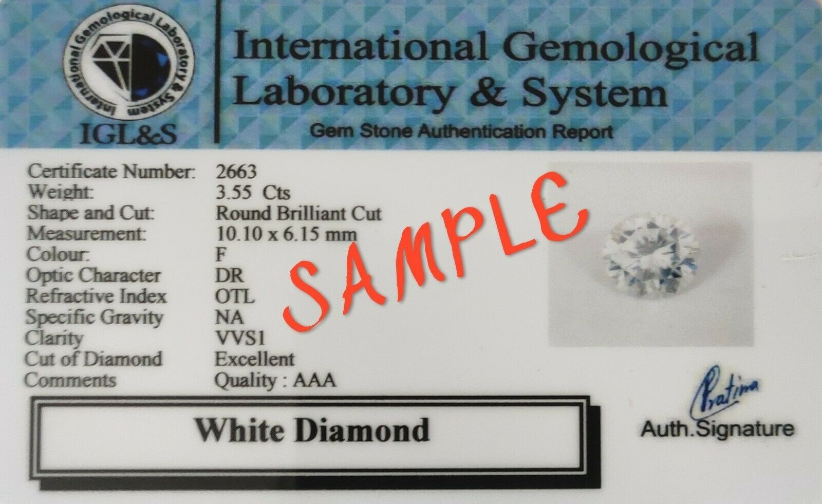 2.50 Ct. Treated Trillion Cut White Diamond Amazing Wedding Ring in 925 Silver