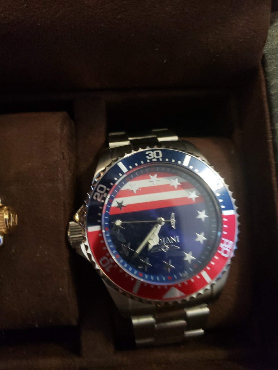 Rolex Box And Watch/box Collection, Resonable Offers Welcome!