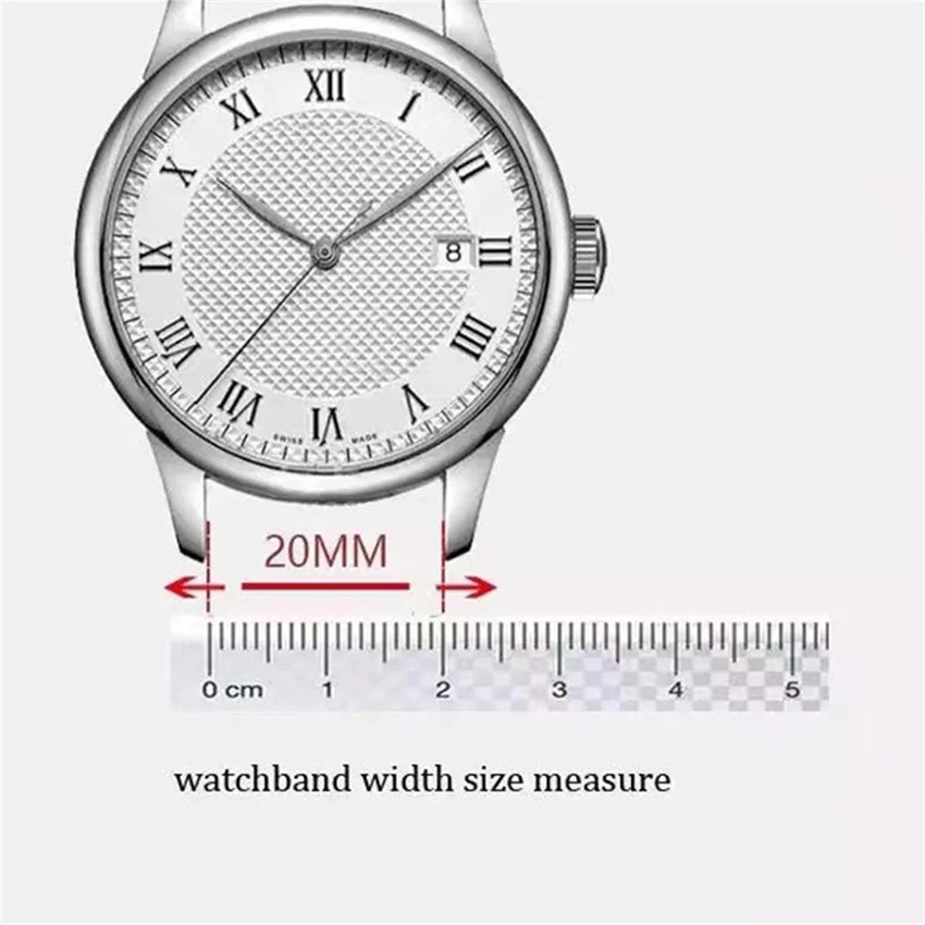 Replacement Sport Strap for Garmin Vivoactive 5 4 4S 3 Venu 3 3S 2S Vivomove 3