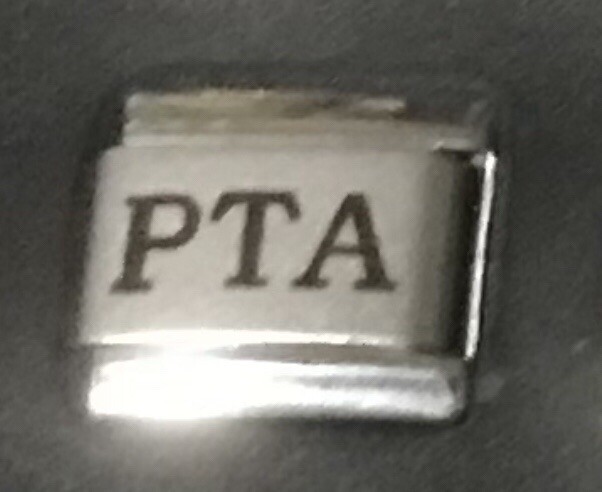 PTA Laser Wholesale ITALIAN CHARM 9MM K37