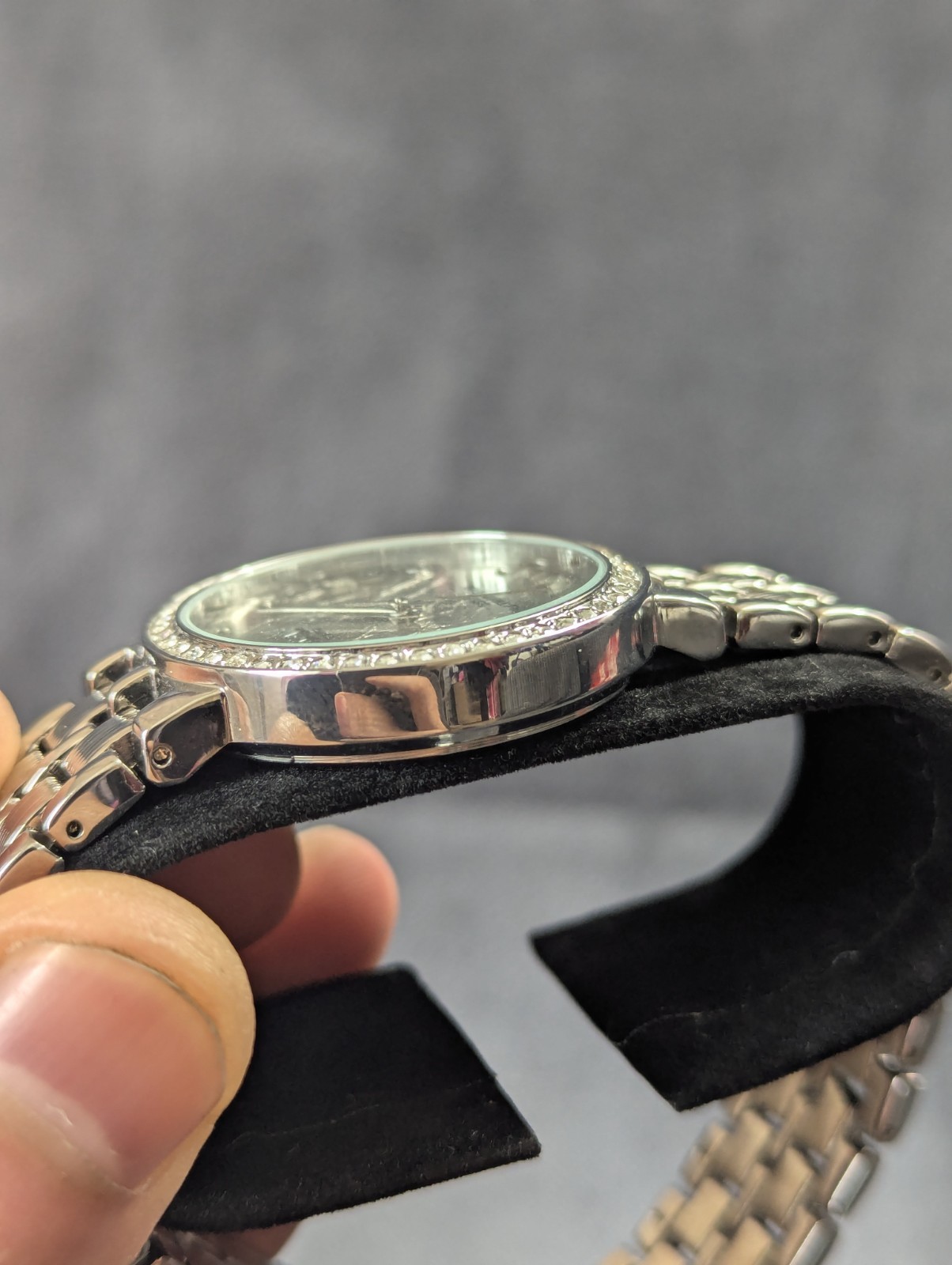 Geneve Yacht Club GYA-4006
