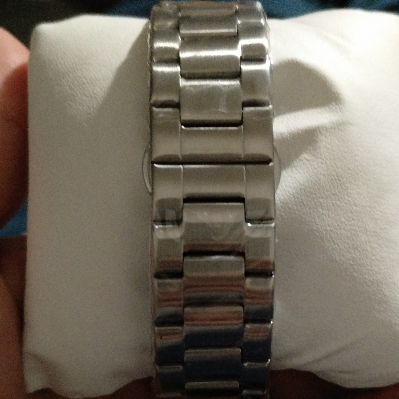 Invicta Specialty I Men’s Black Dial 42mm Stainless Watch 30m w/ Box