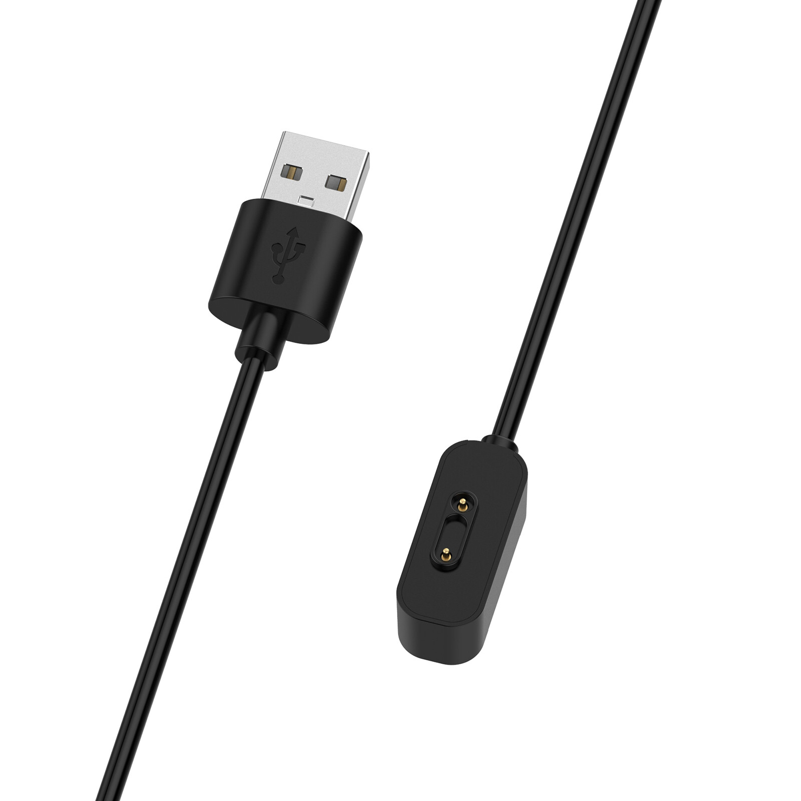 Watch Magnetic Charging Cable for 360 Kids Smart Watch 8X/9X PRO/M1/P1
