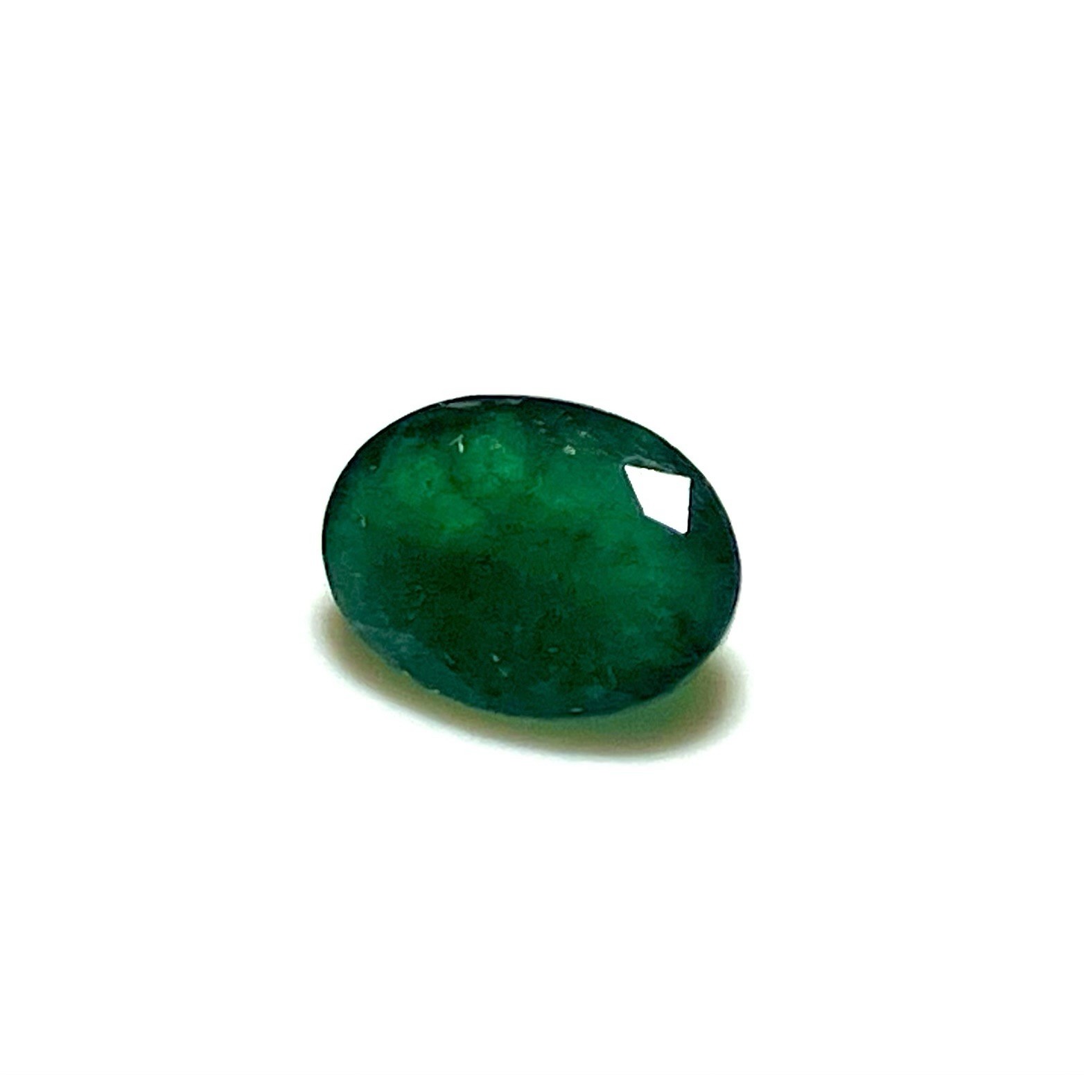 5 PC American Mined Loose Gemstones Mystery Box – All Faceted & Jewelry Quality