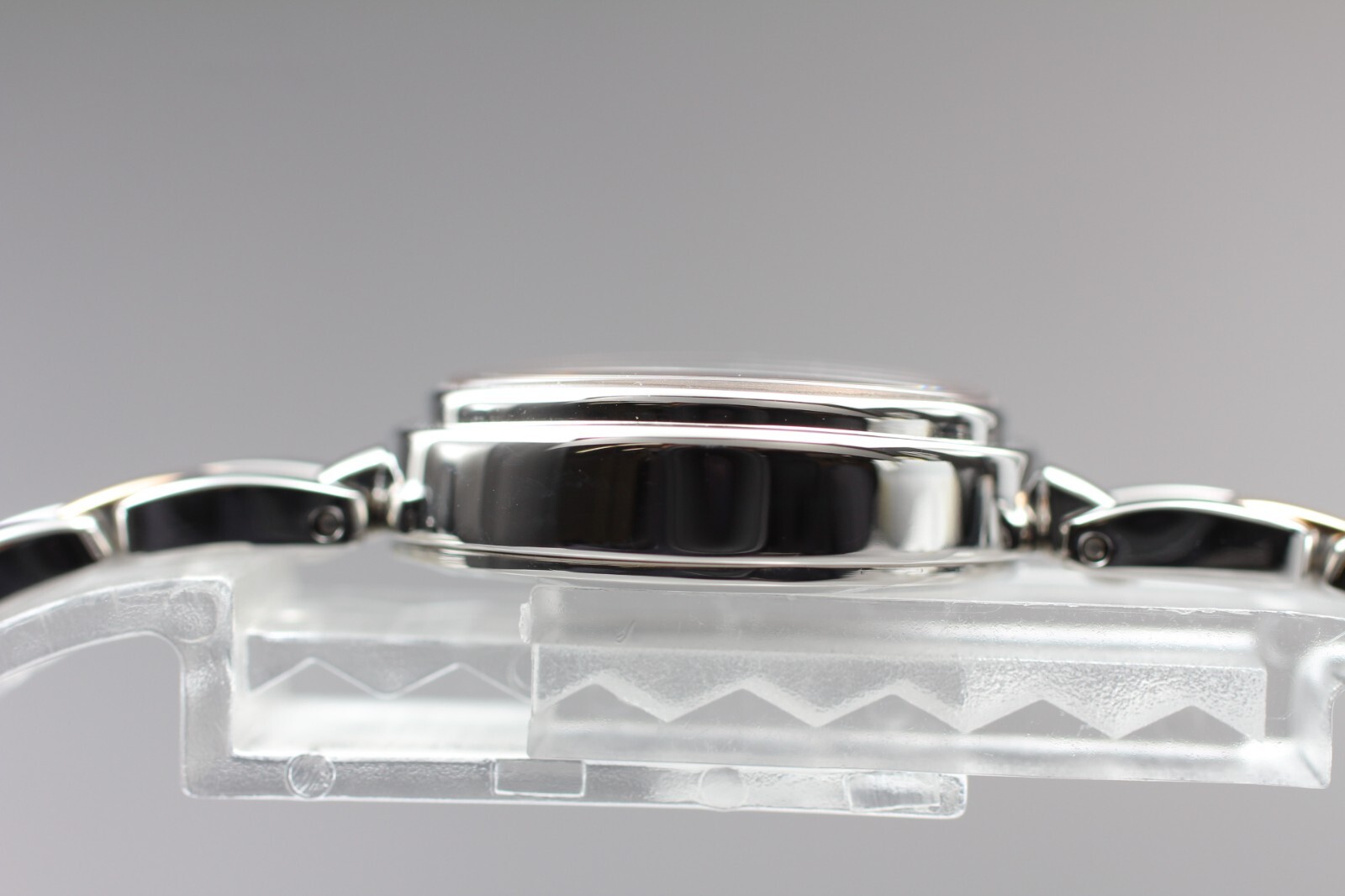 【N Mint Full Set 】 Seiko ALBA ingenu VX51-K890 Quartz Women’s Quartz Watch JAPAN
