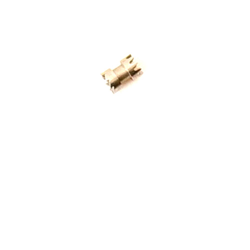Juvenia 815 Clutch Wheel watch part #407/493