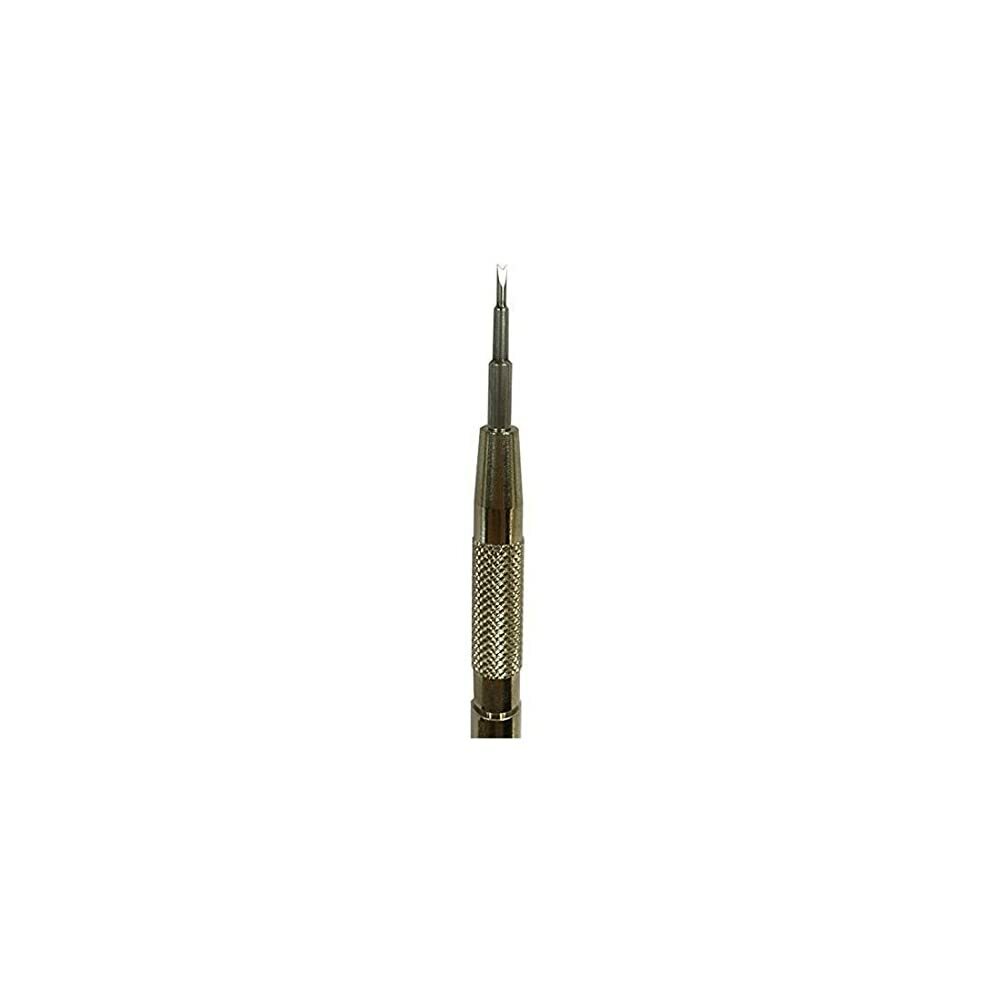 ORIGINAL Bergeon 6767-F Spring Bar Watch Bracelet Fitting & Removal Tool