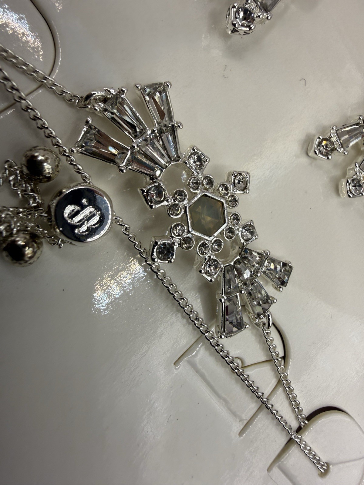 Starry Night Collection | Sparkling Sky