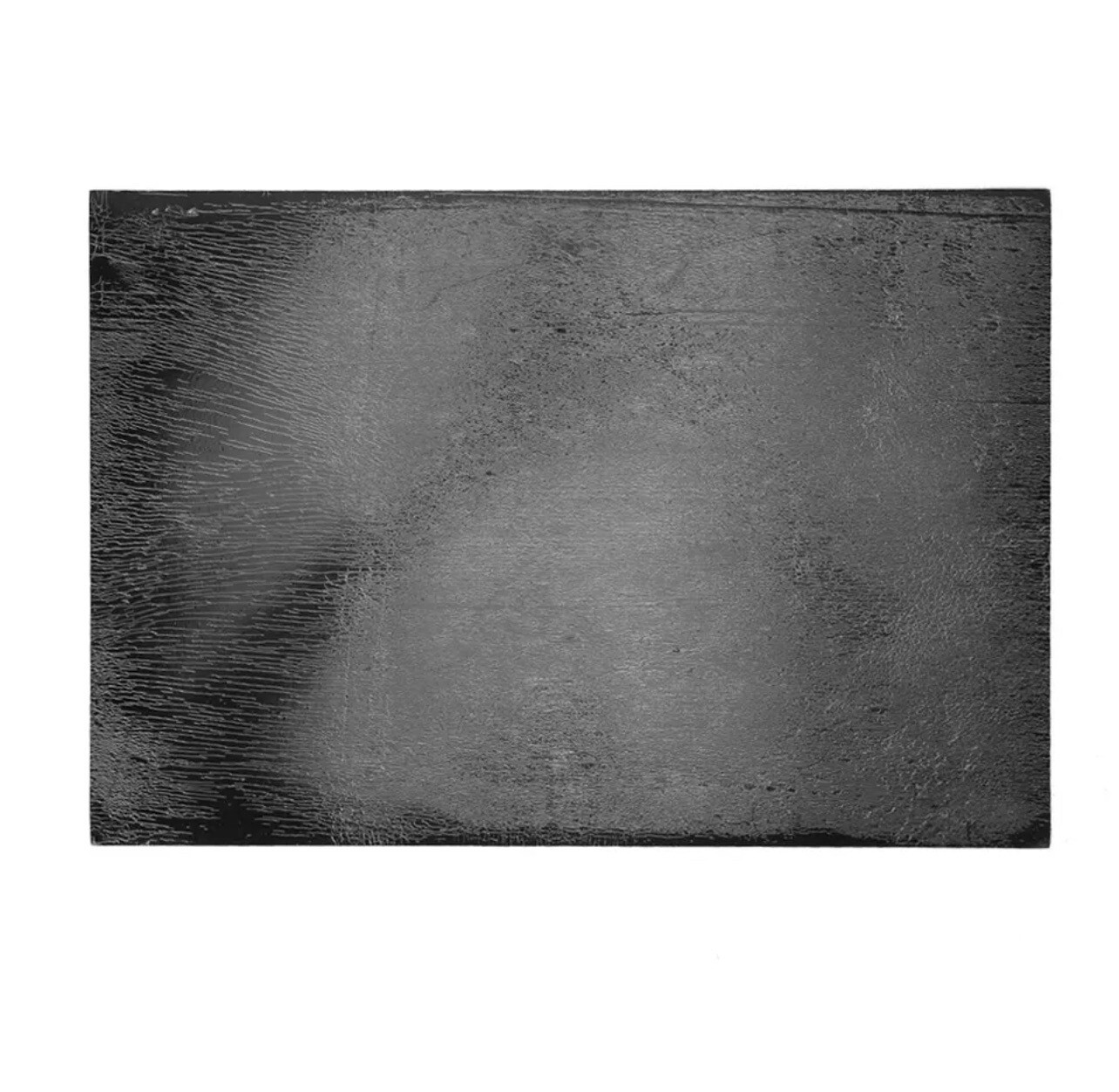 Watchmaker’s Rubber Bench Mat Pad Anti-Slip Table Mat Jewelry Watch Repair Tool