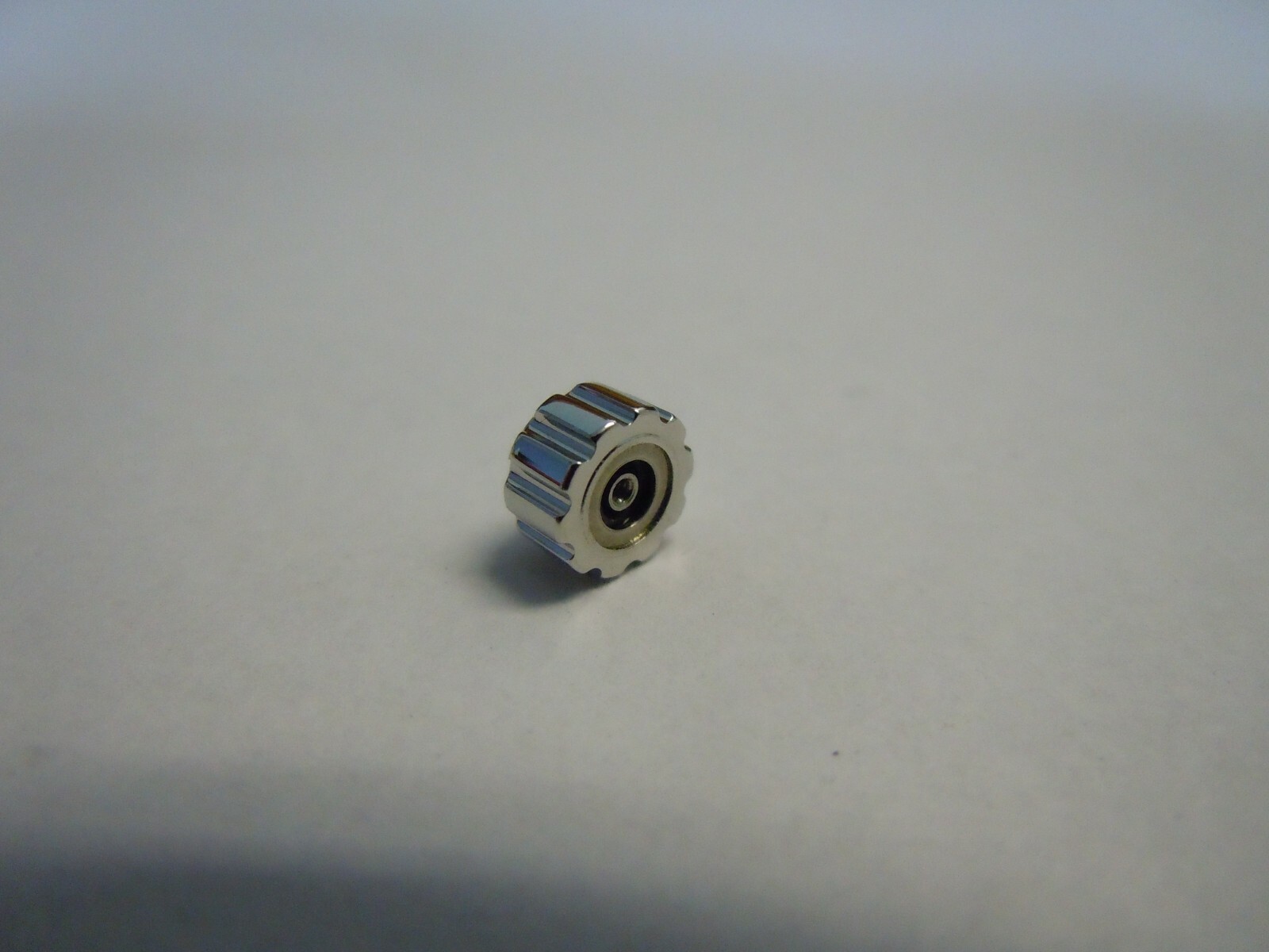 Genuine Breitling Crown Aerospace Evo E79363 part 150.4068