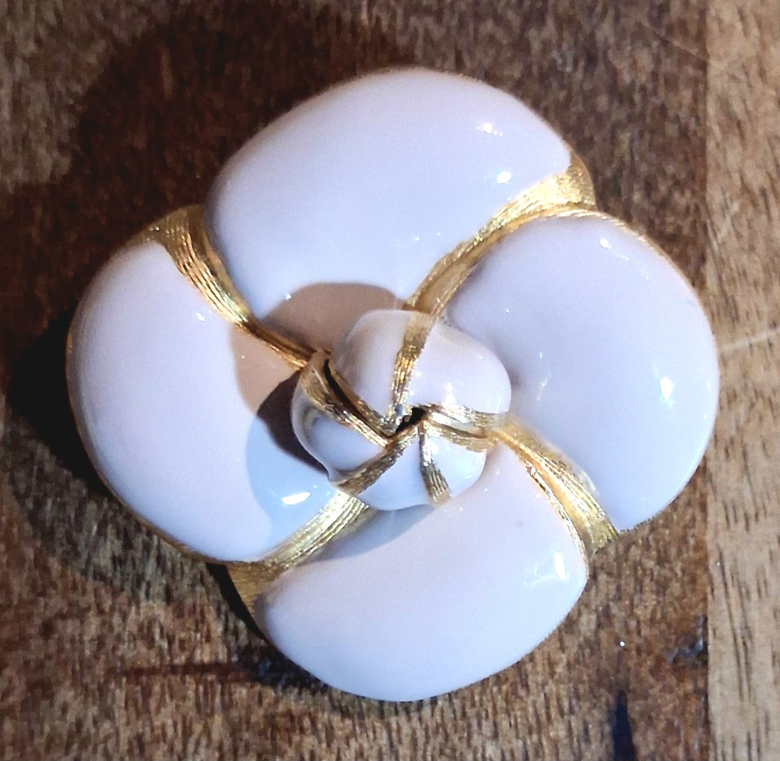 Vintage Costume Jewelry Brooches – You Pick