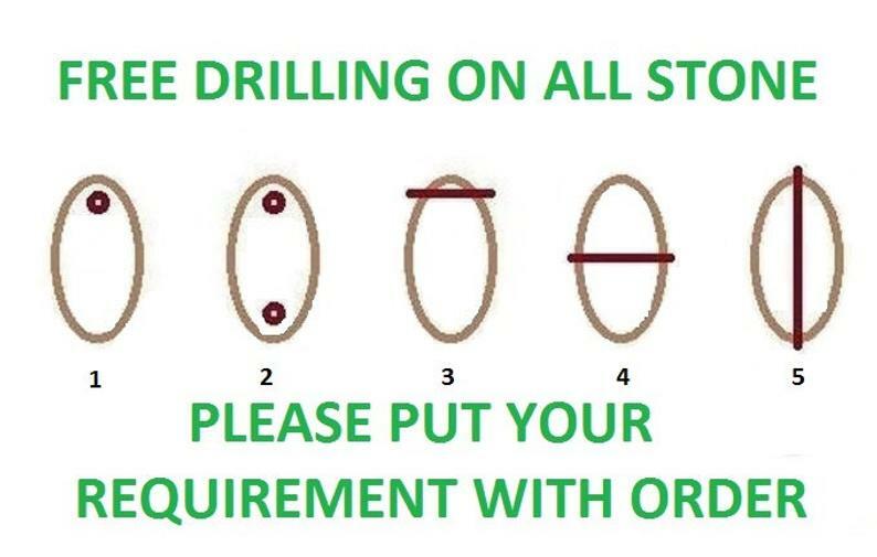 Unique 10 Pieces Untreated Natural Ruby Pencil Shape Rough Gemstone 6×10-9×20 MM
