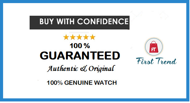 Classic Luxury Men’s Stainless Steel Casual Analog Date Quartz Wrist Watch UK