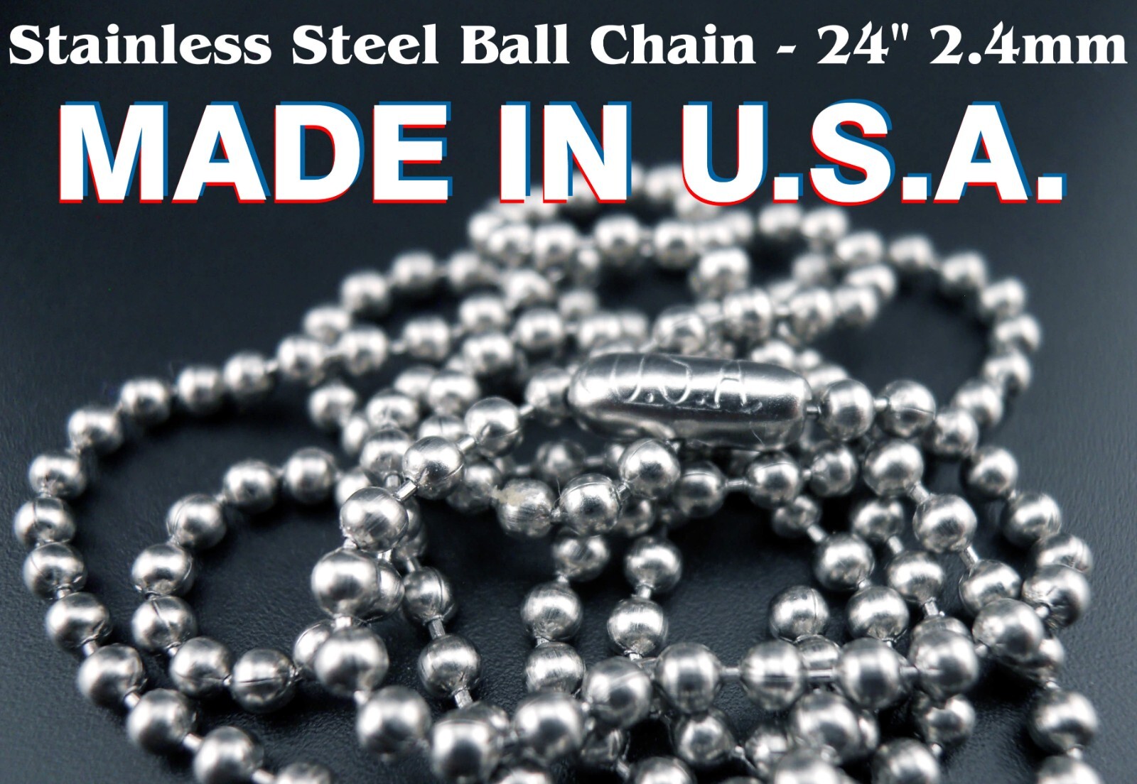 Barbed Wire Heart Necklace Stainless Chain New Barb Wire Pendant