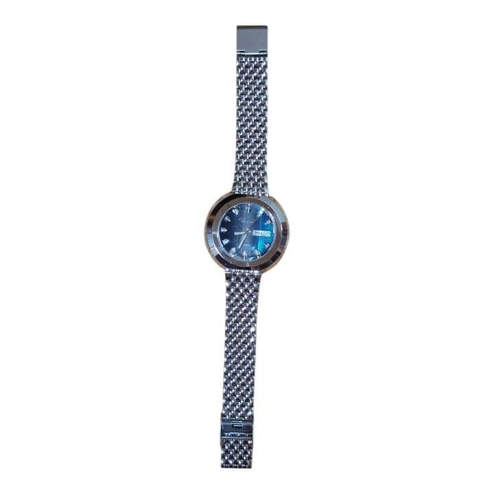 CITIZEN Automatic Automatic Winding Watch