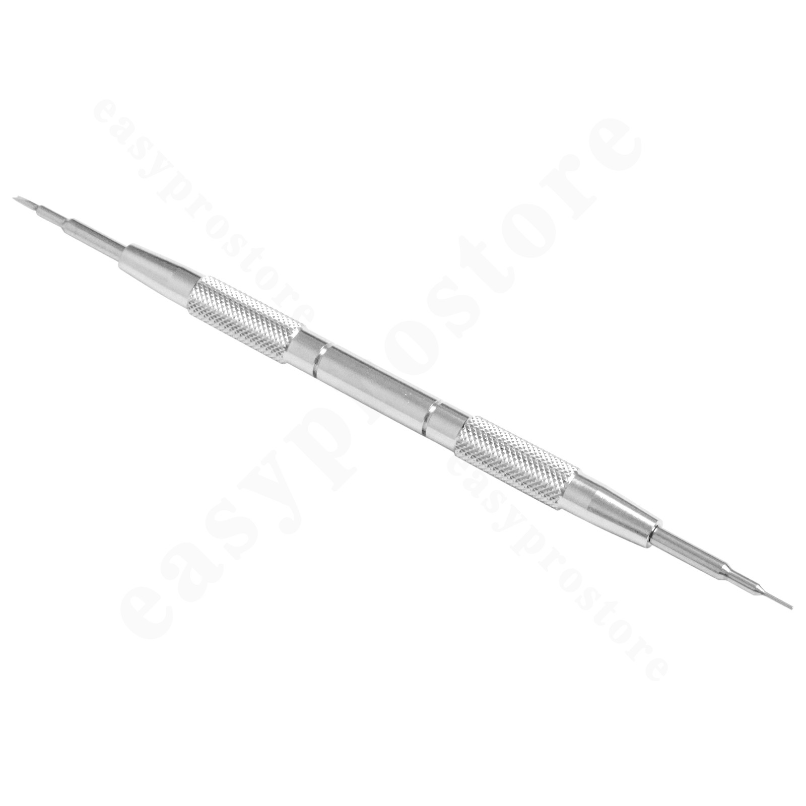 Tool Fine for Fitting and Removing Spring Bar 6767 -F Watch Bracelet