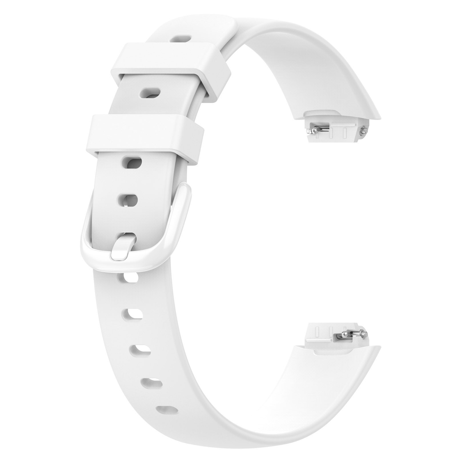 15.4mm Watch Strap for Fitbit inspire3 Replacement Band