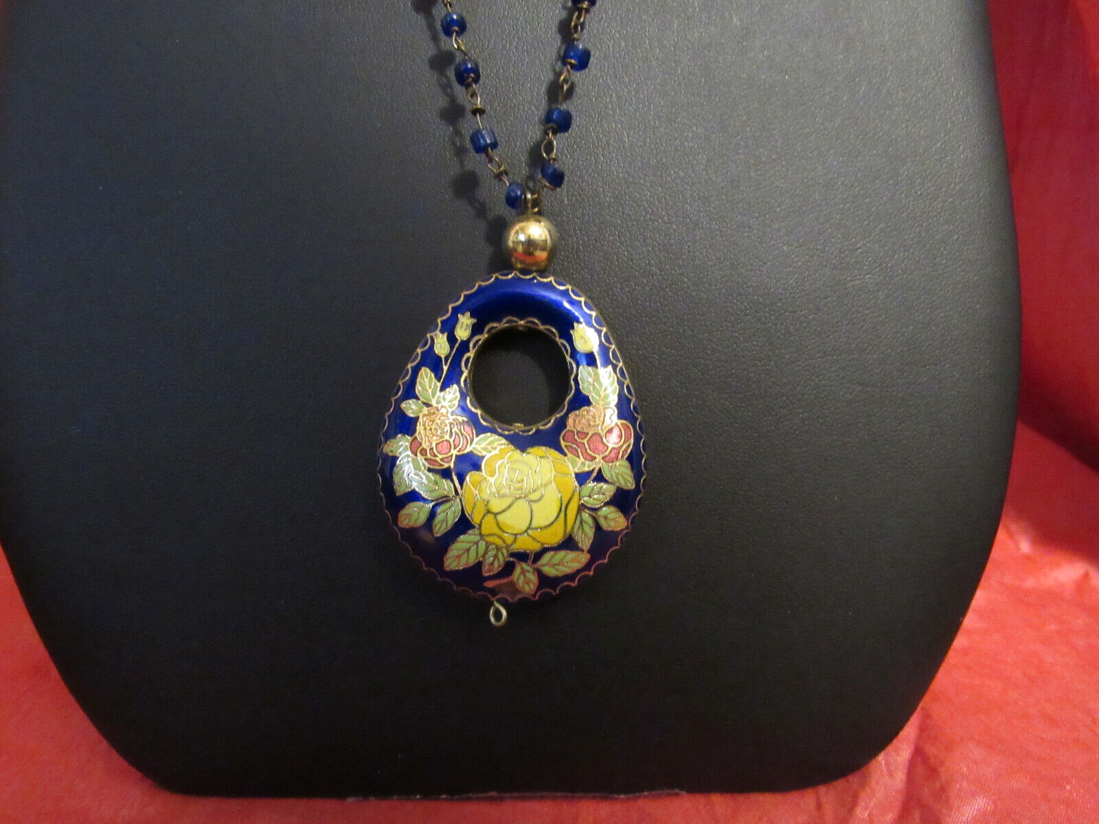 Vintage to Modern Jewelry You pick and choose $8.00 to $20.00 Discounts for more