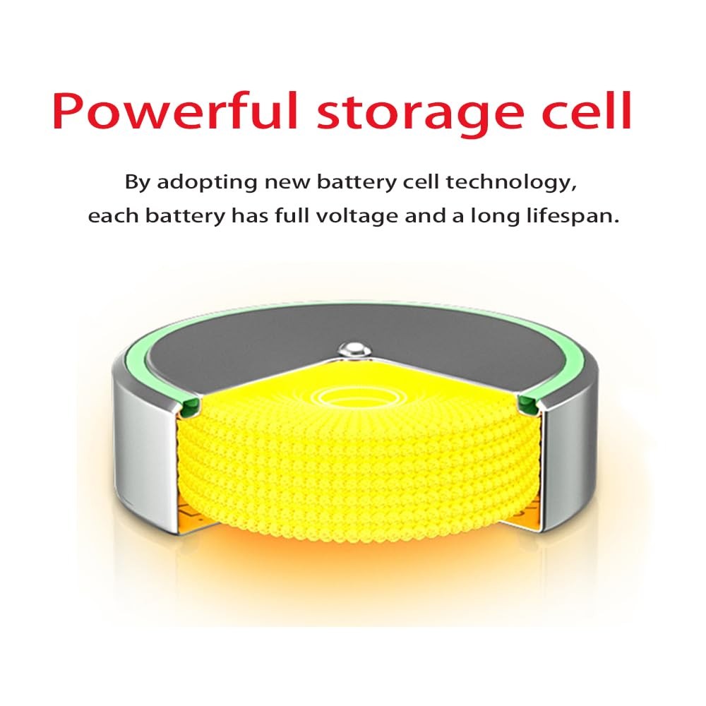L1154f Batteries AG13 Battery LR44 357 A76 L1154 SR44 G13 L1154c LR44h 1.5V…