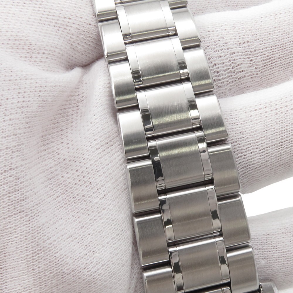 SEIKO Grand Seiko Sports Collection GMT Spring Drive 44mm Steel 18K Yellow G…