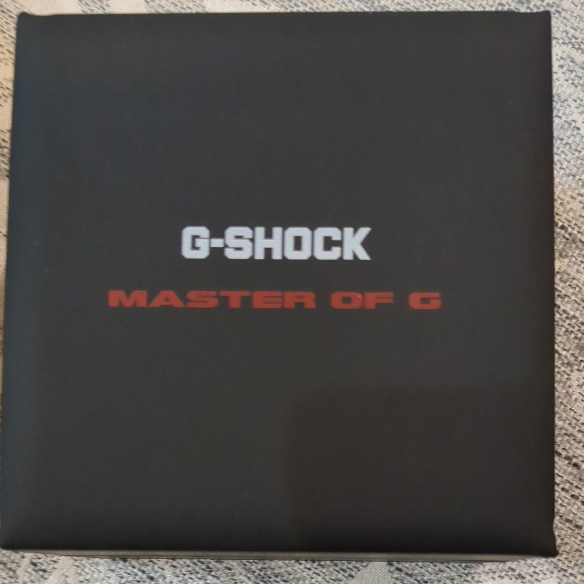 G-Shock RANGEMAN GW 9400 Solar Radio Controlled Watch Compass Altimeter Baromete