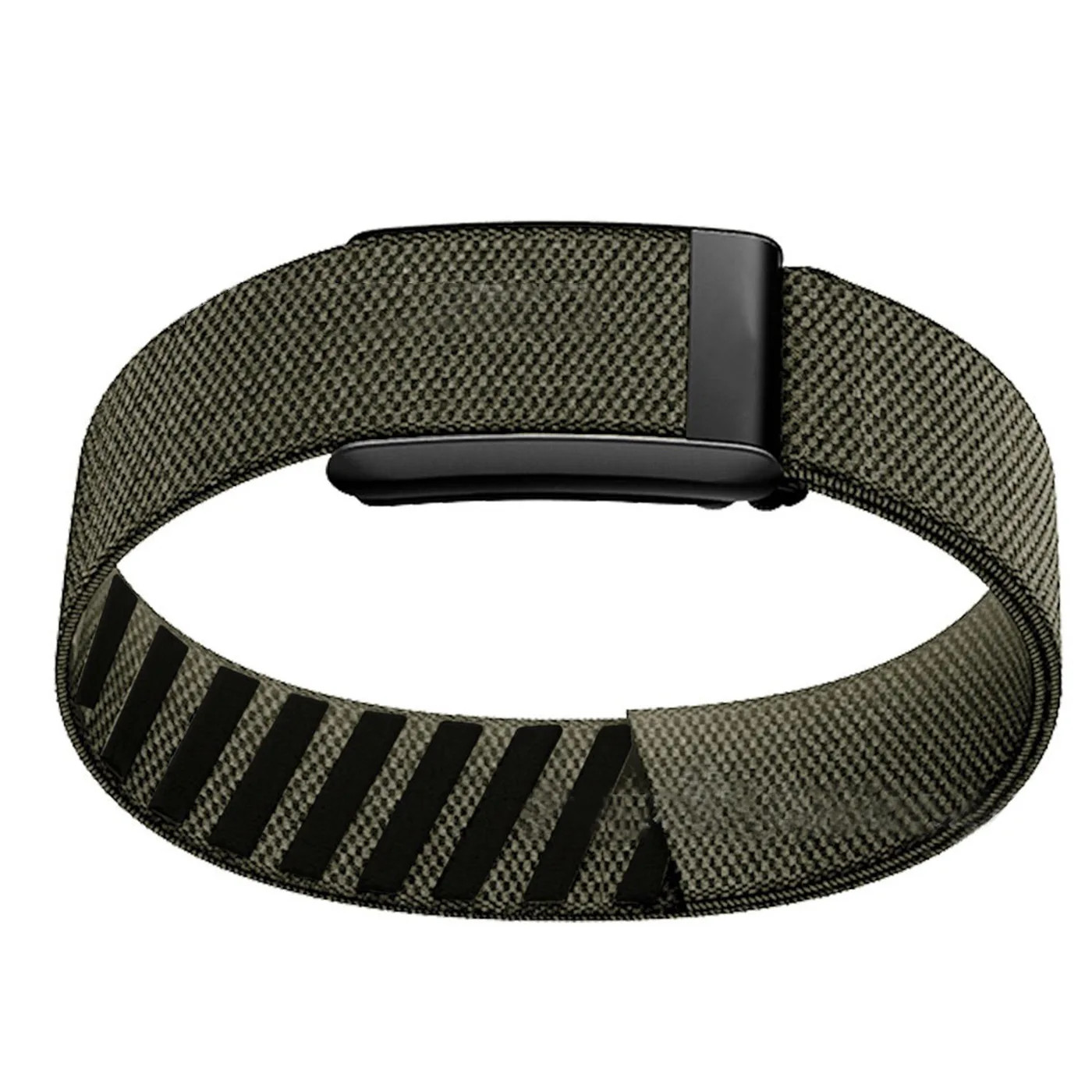 Nylon Sports Loop Breathable Bicep Band Waterproof For Whoop 5.0 One/Peak/MG