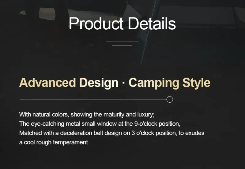 2025 Luxury Design Gents Fashion Watches for Men Luxury Original Digital Sport