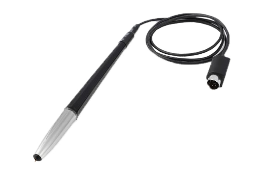 Presidium Replacement Probe Pen PS2-2 for Presidium Gem Tester II (PGT II) New