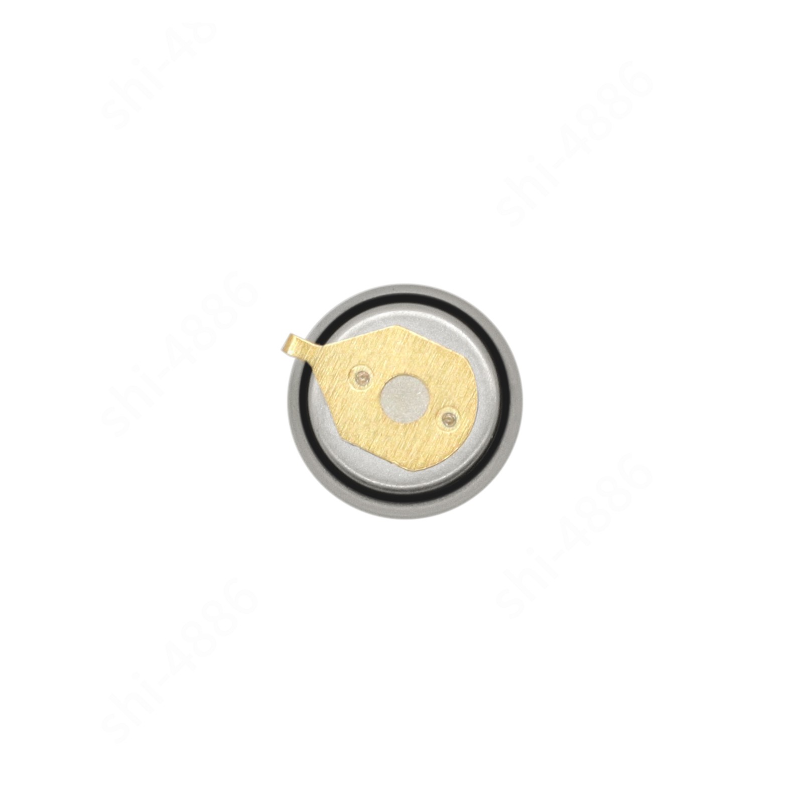 295-5600 MT920 Capacitor Battery for Citizen Eco-Drive E811 E812 E816 E817 E820