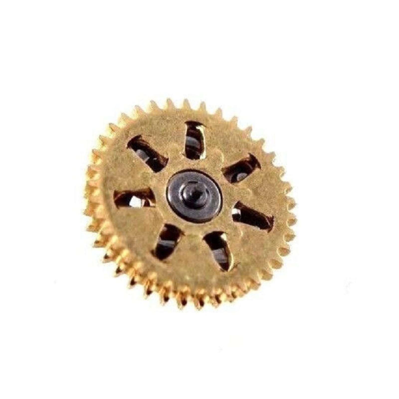 Generic 1488 Watch Movement Reversing Wheel Part Repair Part For ETA 2892A2 D