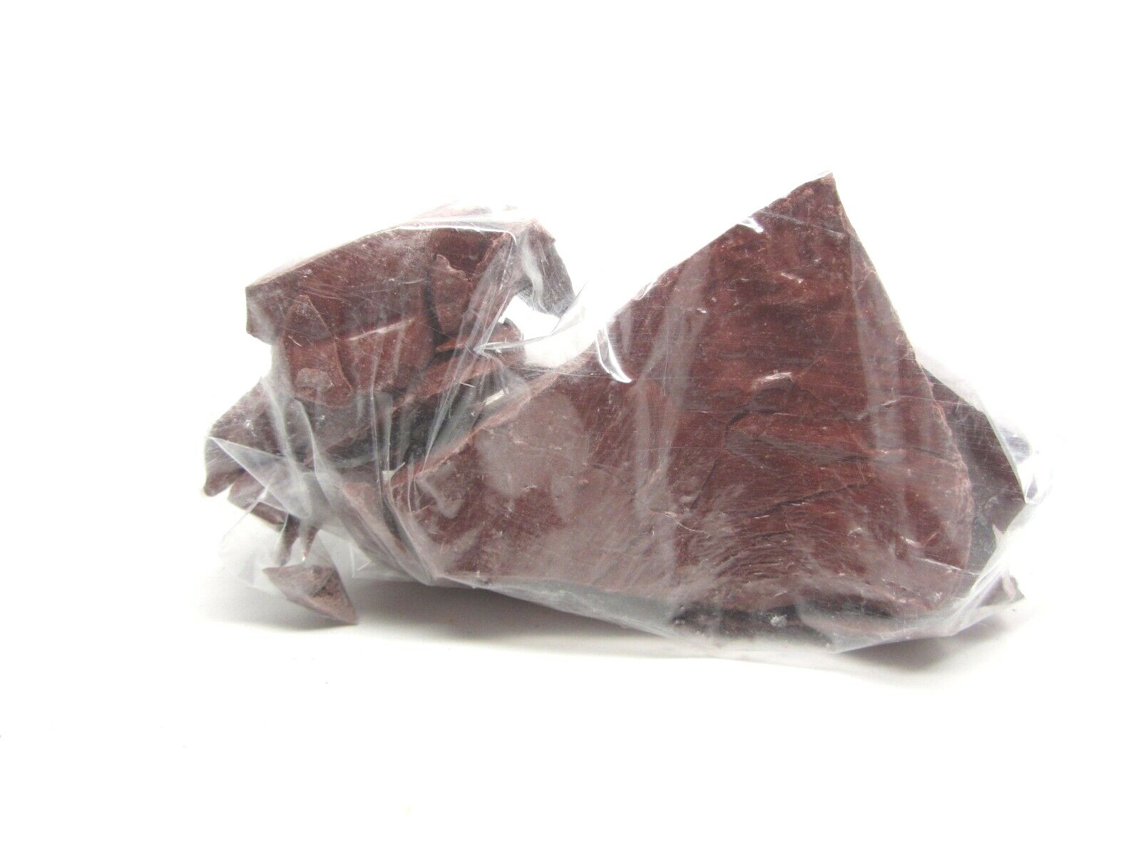 German Red Pitch 1 lb For Goldsmith Silversmith jeweler
