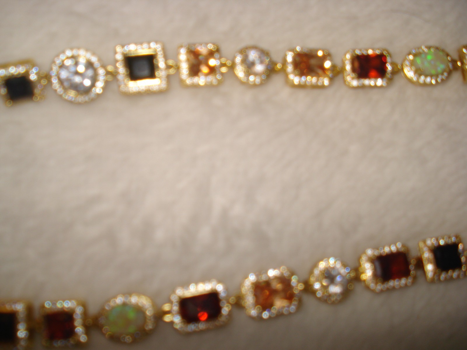 JTV fine jewelry. Over 120 pieces. Bulk sale. Over $4,000 my cost. NEW