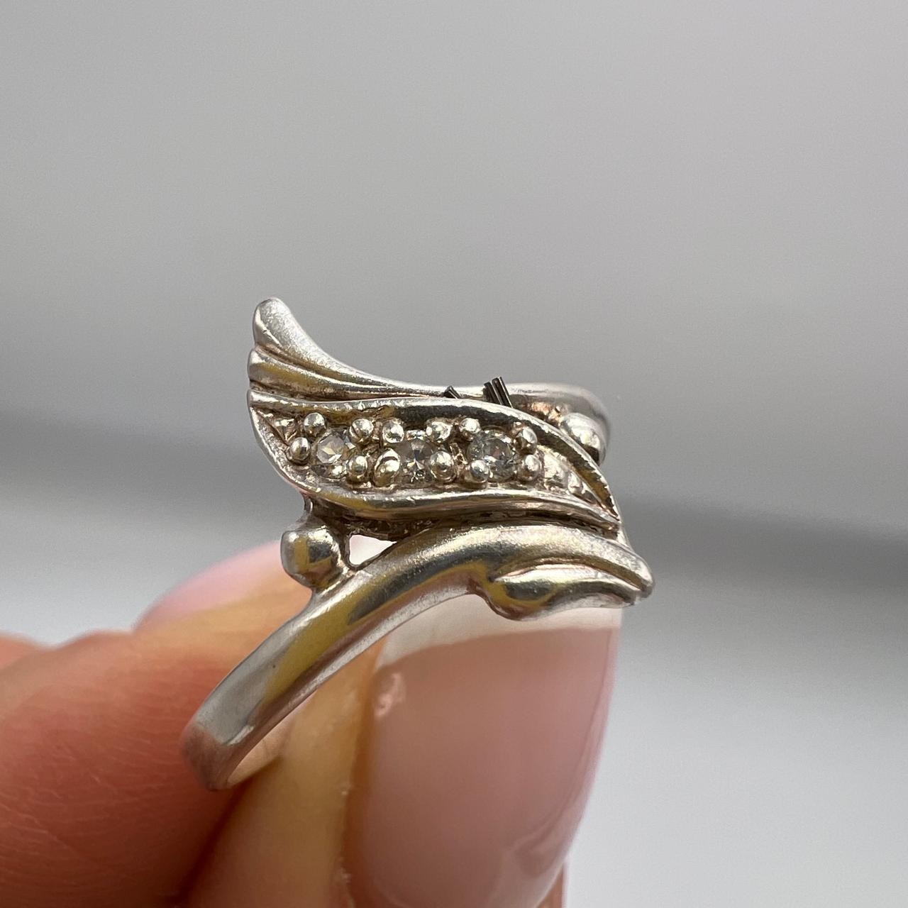 ring new check elegant Beautiful attractive modern suitable for all tastes