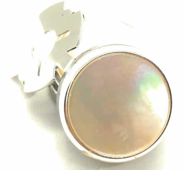 SHIRT BUTTON COVERS CUFF ENHANCERS MANUFACTURERS DIRECT PRICING