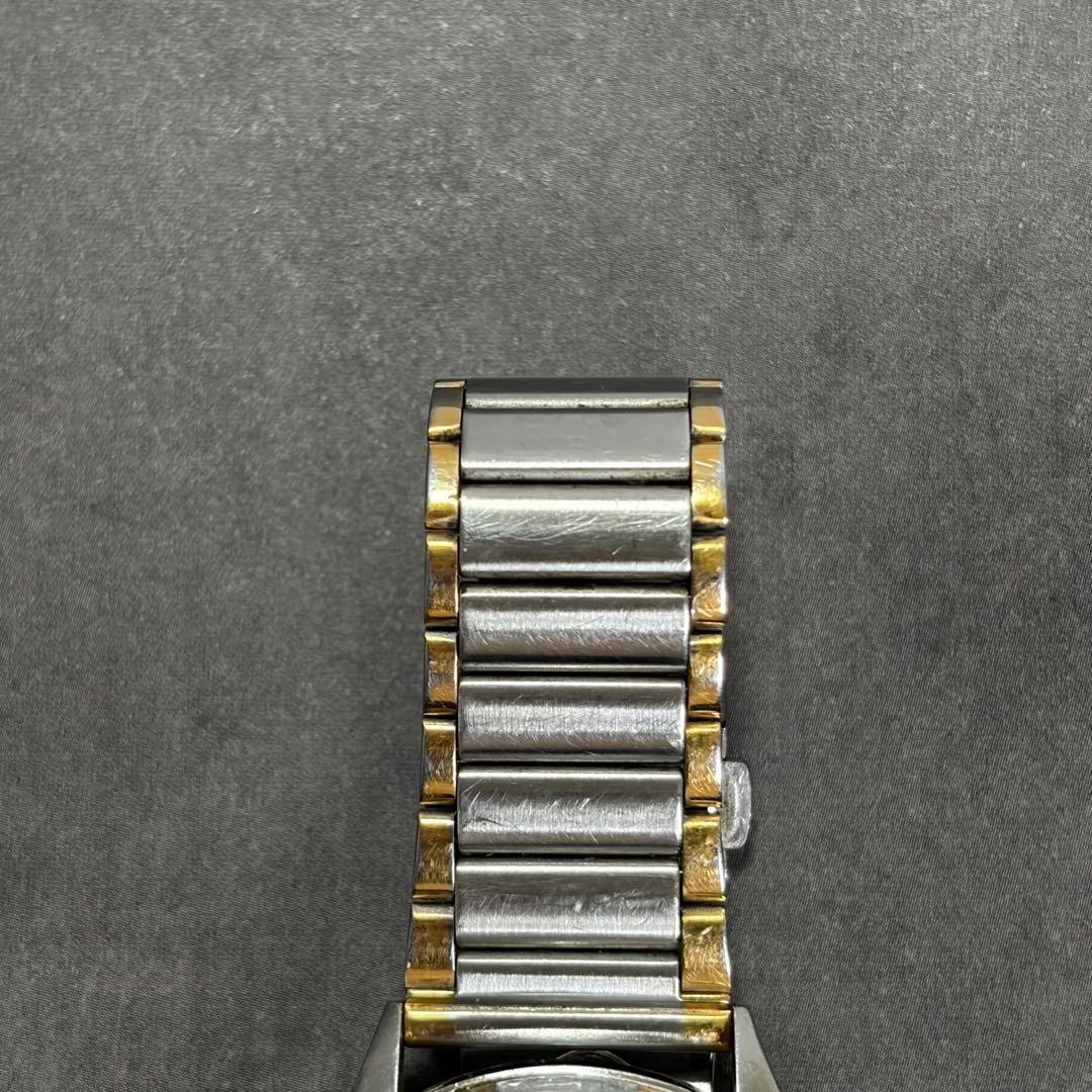 Orient Automatic Watch Wrist 17cm/6.7in